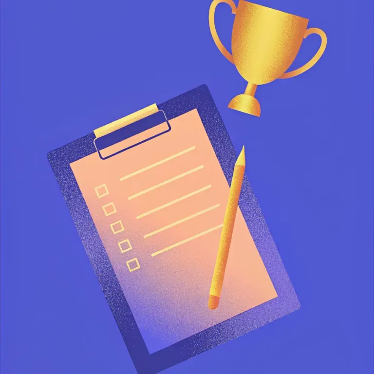 Slay Your To-Do List: Real World Strategies cover