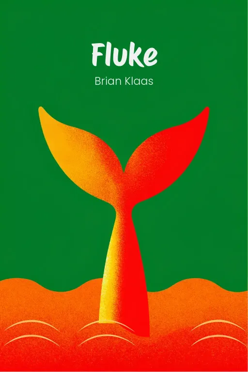 Fluke cover