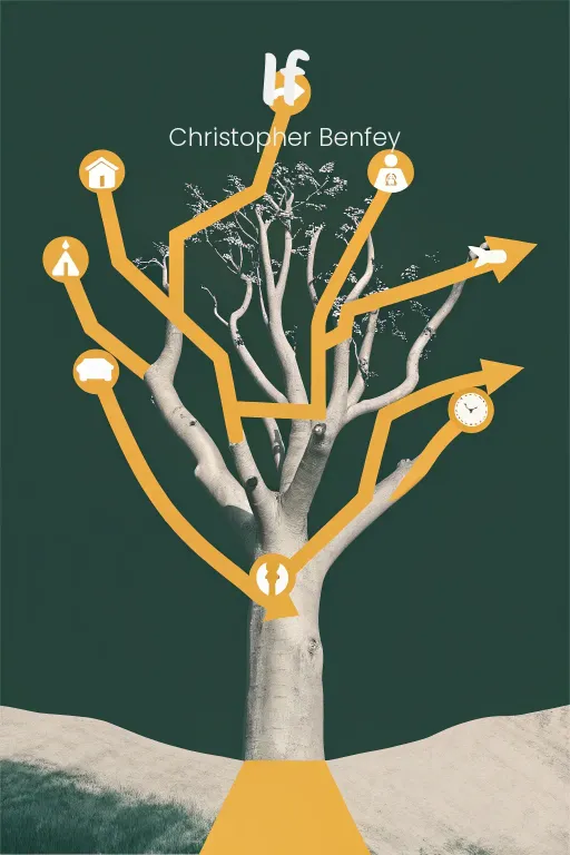 If cover