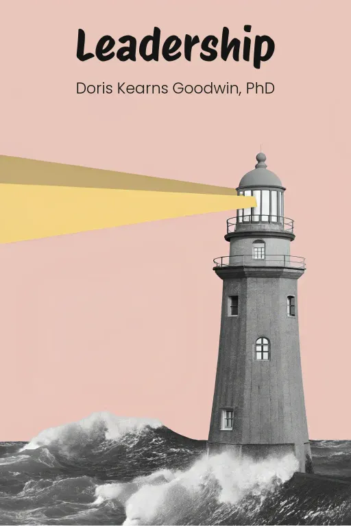 Leadership cover