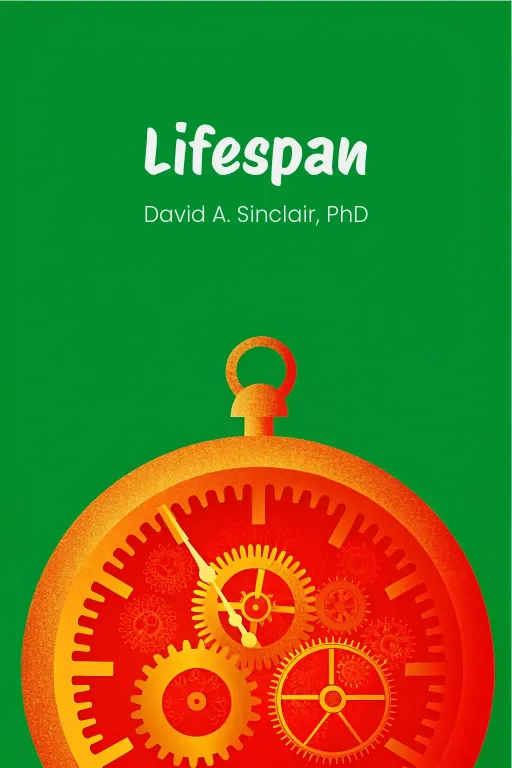 Lifespan cover