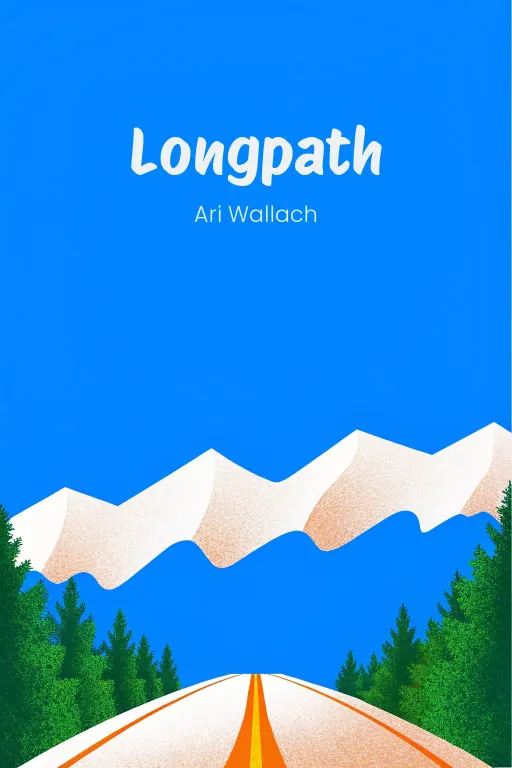 Longpath cover