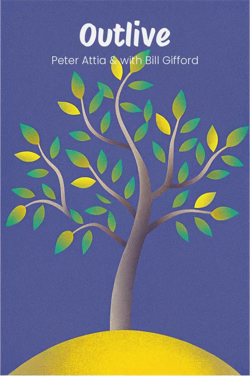 Outlive cover