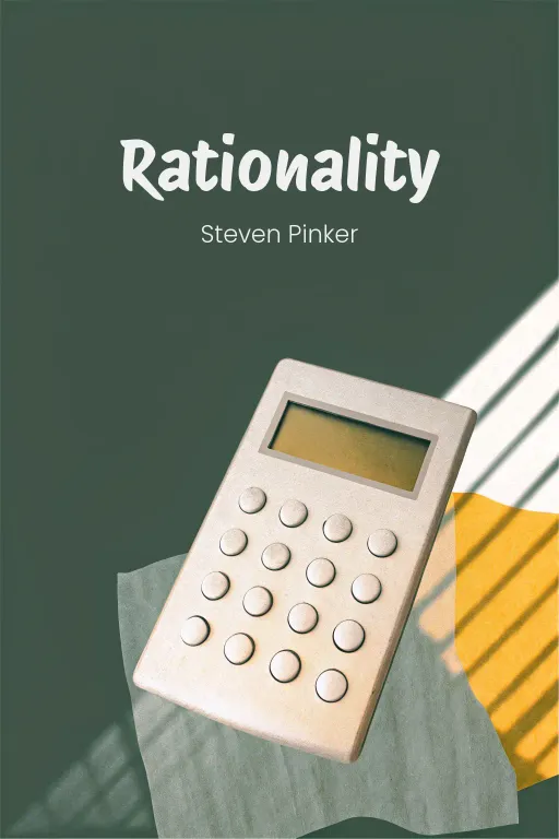 Rationality cover