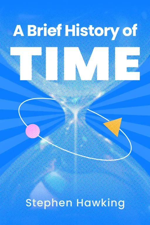 Technology & Science