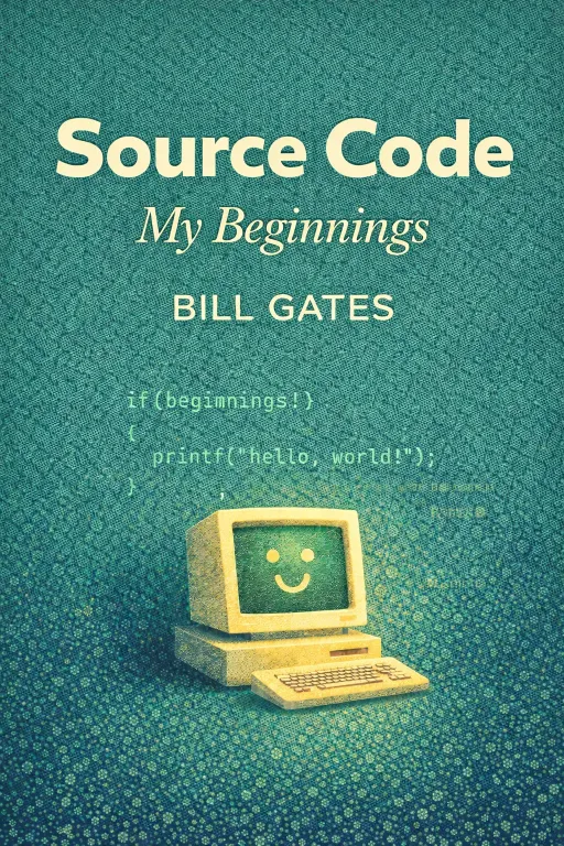 Source Code cover