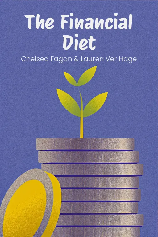 The Financial Diet cover