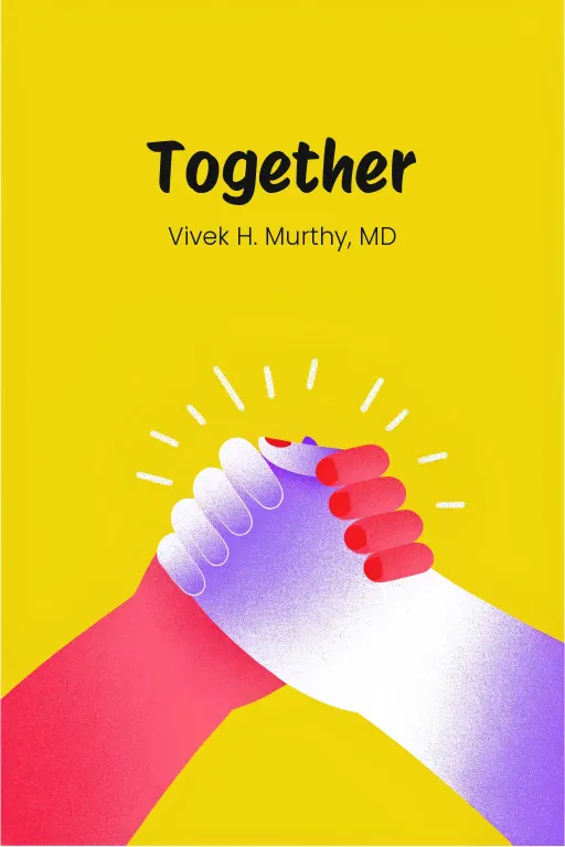 Together cover