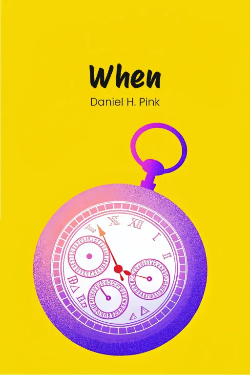 When cover