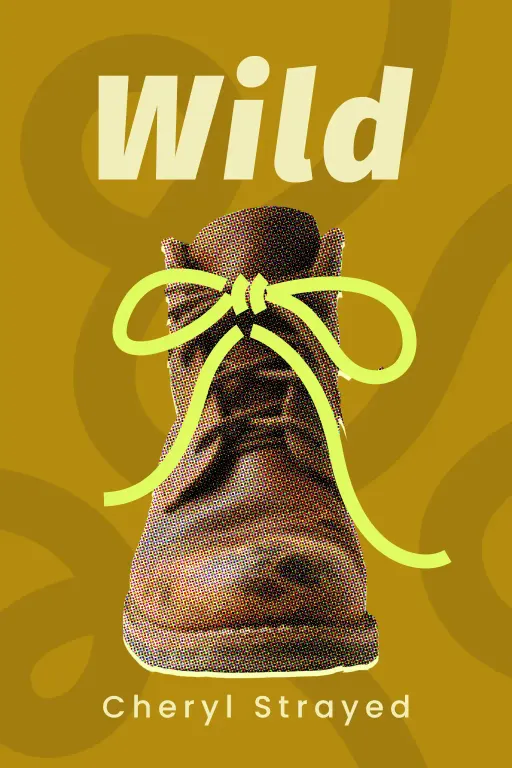 Podcast thumbnail
