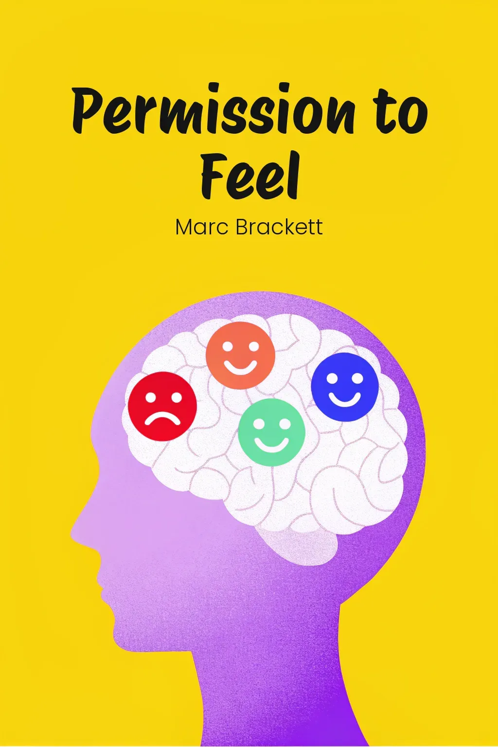 Permission to Feel cover