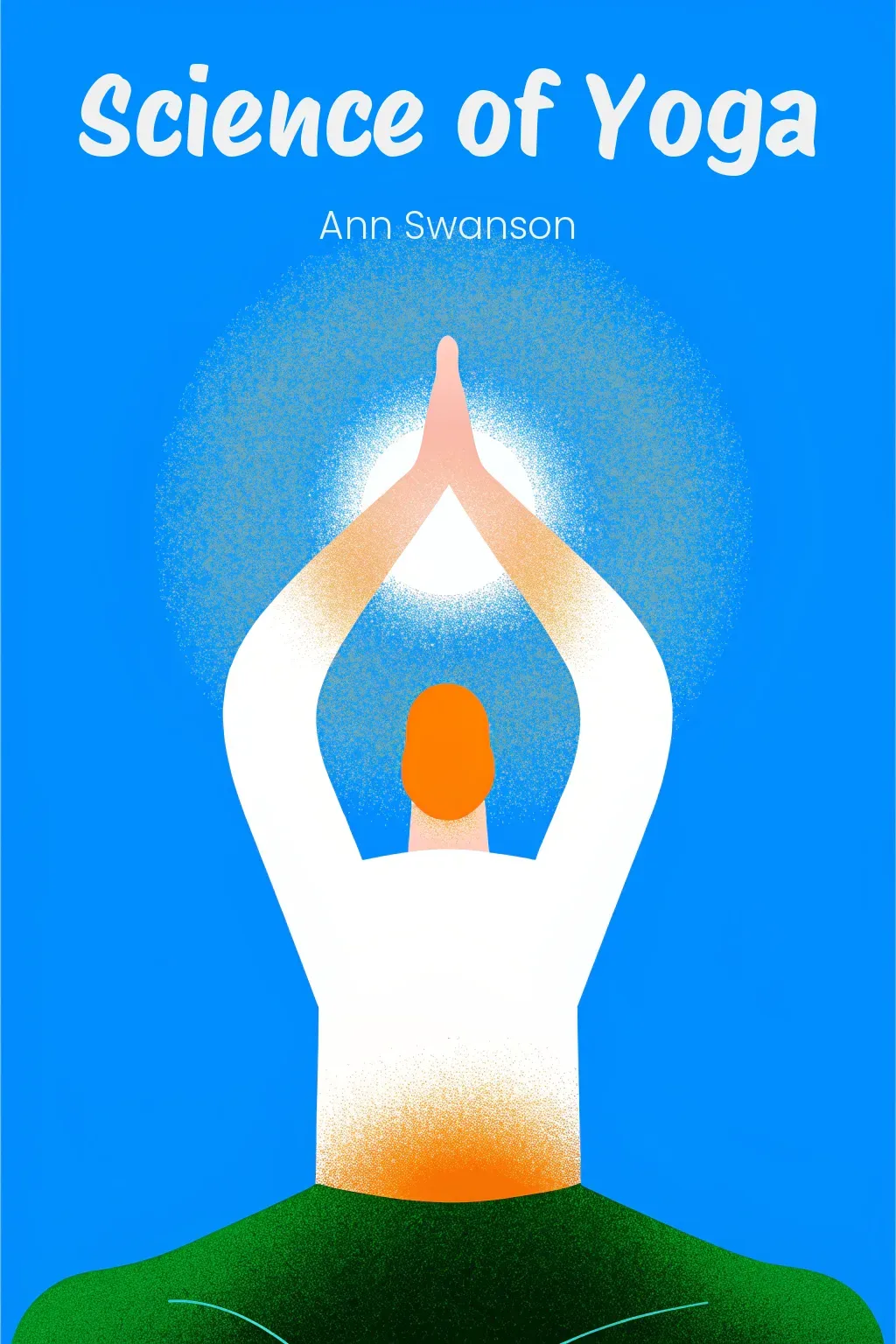 Science of Yoga cover