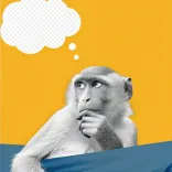 Podcast thumbnail