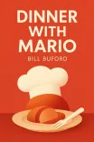 Podcast thumbnail
