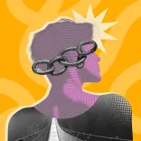 Podcast thumbnail