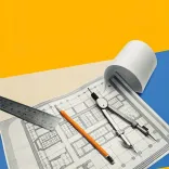 Podcast thumbnail
