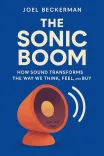 Podcast thumbnail
