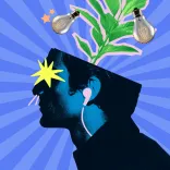 Podcast thumbnail