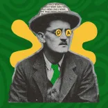 Podcast thumbnail