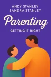Podcast thumbnail