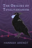 Podcast thumbnail