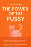 Podcast thumbnail