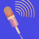 Podcast thumbnail
