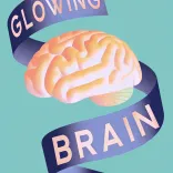 Podcast thumbnail