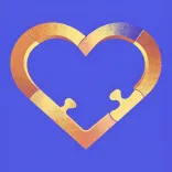 Podcast thumbnail