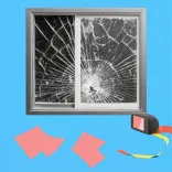 Podcast thumbnail