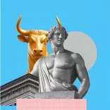 Podcast thumbnail