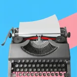 Podcast thumbnail