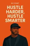 Podcast thumbnail