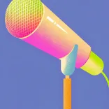 Podcast thumbnail