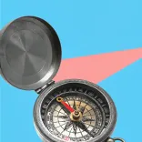 Podcast thumbnail