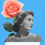 Podcast thumbnail