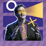 Podcast thumbnail