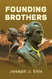 Podcast thumbnail
