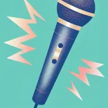 Podcast thumbnail