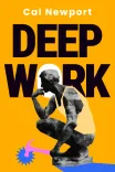 Podcast thumbnail