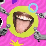 Podcast thumbnail