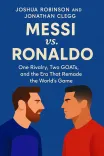 Podcast thumbnail