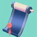 Podcast thumbnail