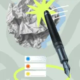 Podcast thumbnail