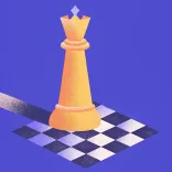 Podcast thumbnail