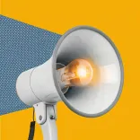 Podcast thumbnail