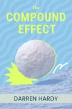 Podcast thumbnail