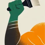 Podcast thumbnail