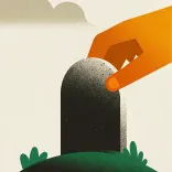 Podcast thumbnail