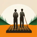 Podcast thumbnail